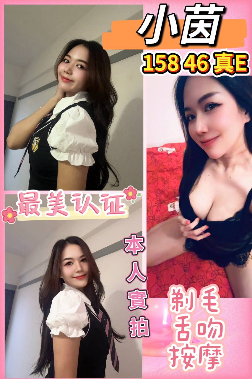 台南 采雲 青魚 163/30/36D